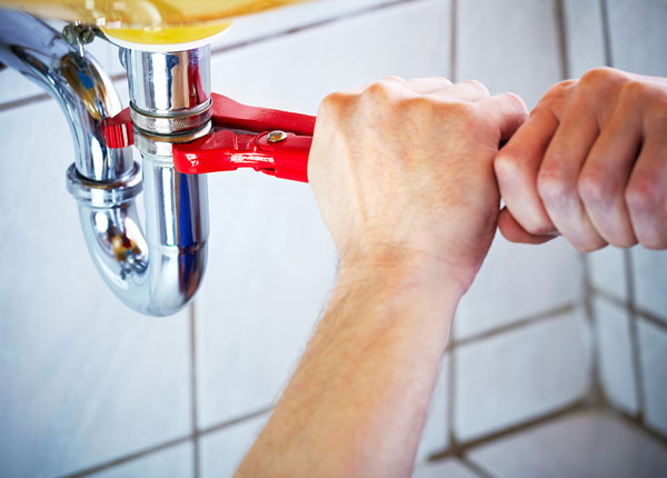 About Attica Plumbers