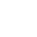 Attica Plumbers